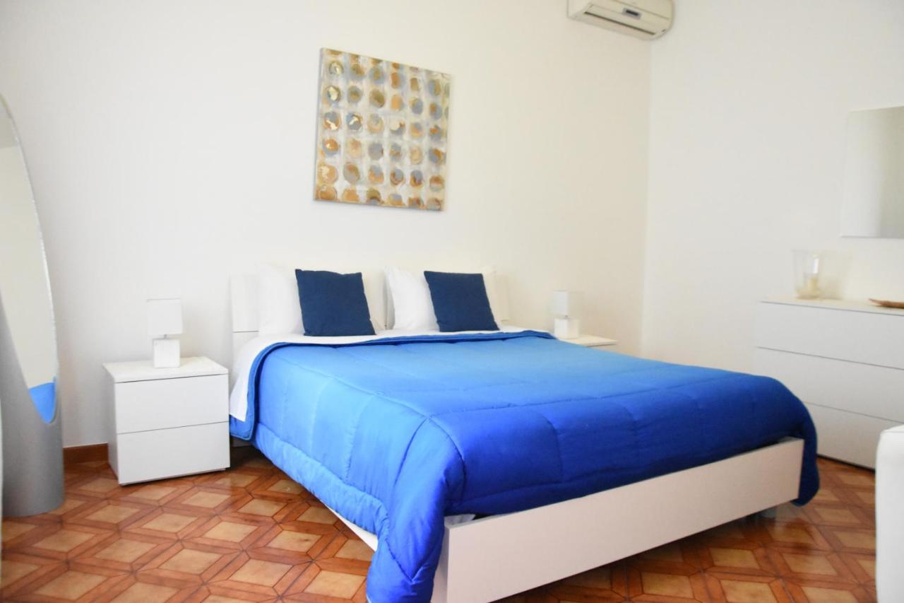 Apartmán Casa De Lidzia2 Cisternino Exteriér fotografie